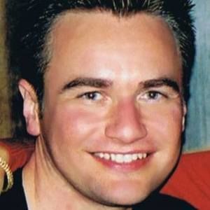 Meet your Posher, Timothy